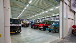 20260125-Metropole-00923